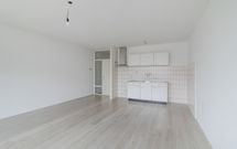 Idenburgplein 12, ZWIJNDRECHT