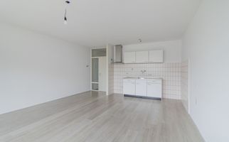 Idenburgplein 12, ZWIJNDRECHT