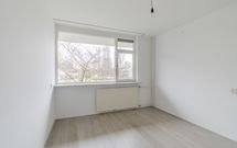 Idenburgplein 12, ZWIJNDRECHT