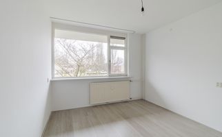 Idenburgplein 12, ZWIJNDRECHT