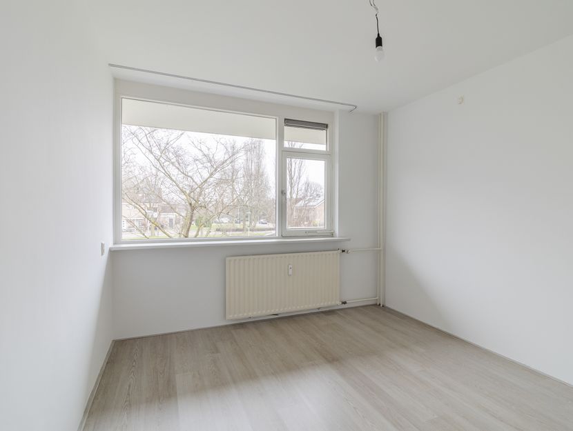 Idenburgplein 12, ZWIJNDRECHT