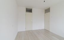 Idenburgplein 12, ZWIJNDRECHT