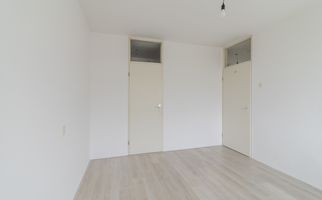 Idenburgplein 12, ZWIJNDRECHT