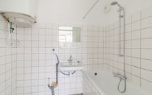 Idenburgplein 12, ZWIJNDRECHT