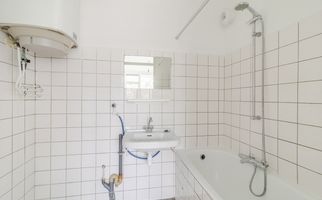 Idenburgplein 12, ZWIJNDRECHT