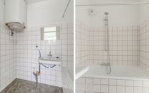 Idenburgplein 12, ZWIJNDRECHT