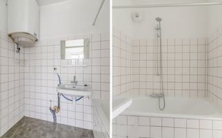 Idenburgplein 12, ZWIJNDRECHT