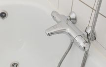 Idenburgplein 12, ZWIJNDRECHT