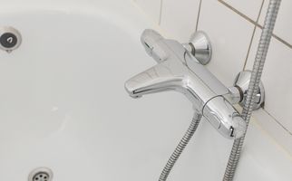 Idenburgplein 12, ZWIJNDRECHT