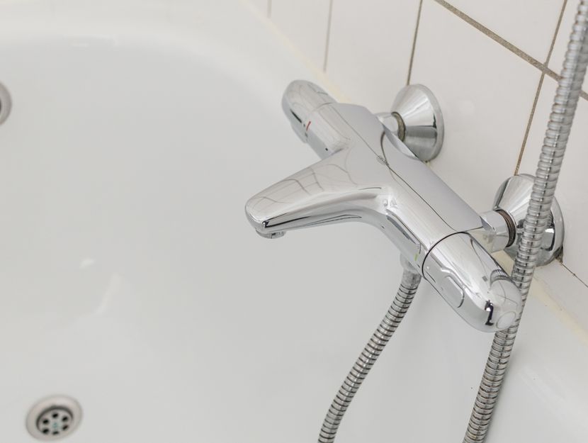 Idenburgplein 12, ZWIJNDRECHT