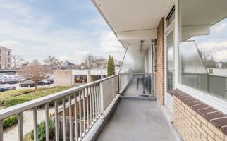 Idenburgplein 12, ZWIJNDRECHT