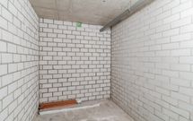 Idenburgplein 12, ZWIJNDRECHT