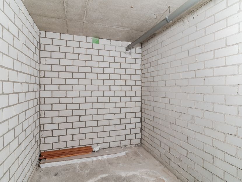 Idenburgplein 12, ZWIJNDRECHT