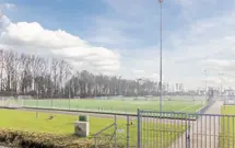 Idenburgplein 12, ZWIJNDRECHT