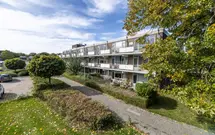 Idenburgplein 12, ZWIJNDRECHT