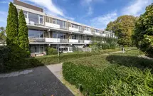 Idenburgplein 12, ZWIJNDRECHT