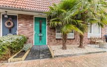 Kreek 13, HENDRIK-IDO-AMBACHT