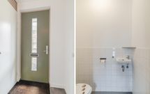 Kreek 13, HENDRIK-IDO-AMBACHT