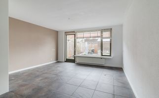 Kreek 13, HENDRIK-IDO-AMBACHT