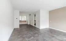 Kreek 13, HENDRIK-IDO-AMBACHT