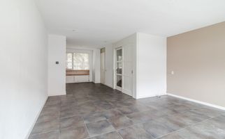 Kreek 13, HENDRIK-IDO-AMBACHT