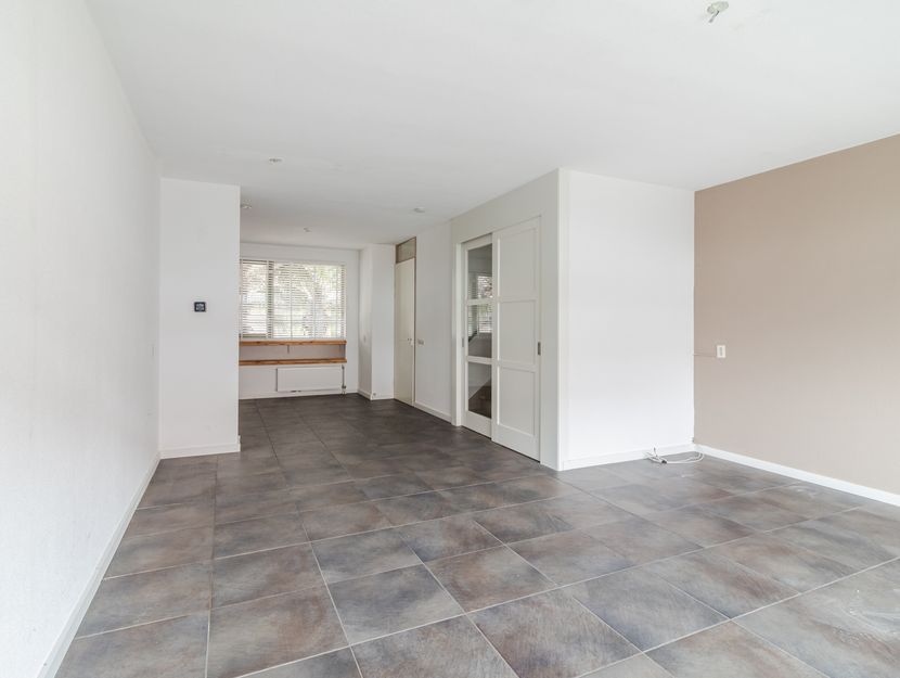 Kreek 13, HENDRIK-IDO-AMBACHT