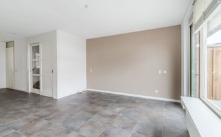 Kreek 13, HENDRIK-IDO-AMBACHT