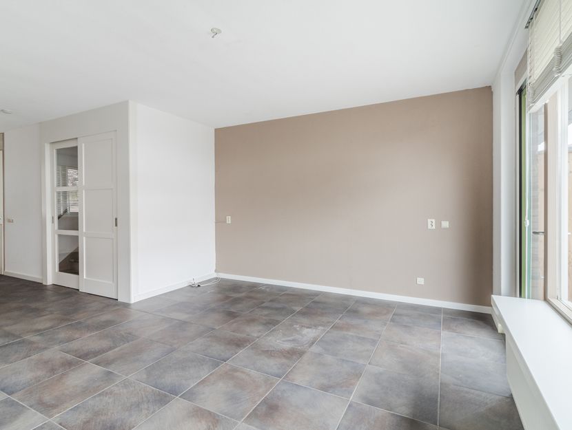 Kreek 13, HENDRIK-IDO-AMBACHT