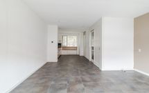 Kreek 13, HENDRIK-IDO-AMBACHT