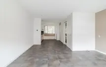 Kreek 13, HENDRIK-IDO-AMBACHT