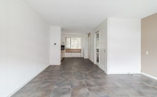 Kreek 13, HENDRIK-IDO-AMBACHT