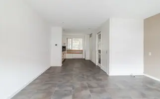 Kreek 13, HENDRIK-IDO-AMBACHT