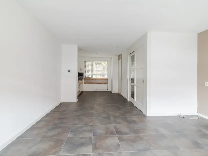 Kreek 13, HENDRIK-IDO-AMBACHT
