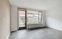 Kreek 13, HENDRIK-IDO-AMBACHT