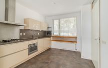 Kreek 13, HENDRIK-IDO-AMBACHT