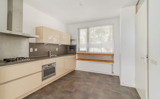 Kreek 13, HENDRIK-IDO-AMBACHT