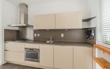 Kreek 13, HENDRIK-IDO-AMBACHT