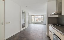 Kreek 13, HENDRIK-IDO-AMBACHT