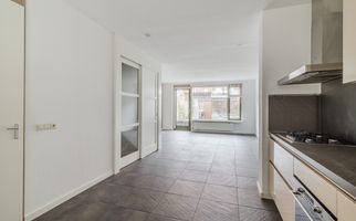 Kreek 13, HENDRIK-IDO-AMBACHT