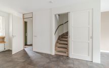 Kreek 13, HENDRIK-IDO-AMBACHT