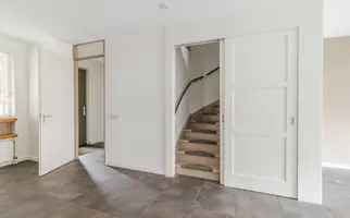 Kreek 13, HENDRIK-IDO-AMBACHT