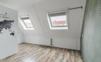 Kreek 13, HENDRIK-IDO-AMBACHT
