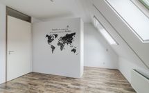 Kreek 13, HENDRIK-IDO-AMBACHT