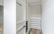 Kreek 13, HENDRIK-IDO-AMBACHT