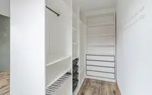 Kreek 13, HENDRIK-IDO-AMBACHT