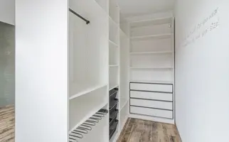 Kreek 13, HENDRIK-IDO-AMBACHT