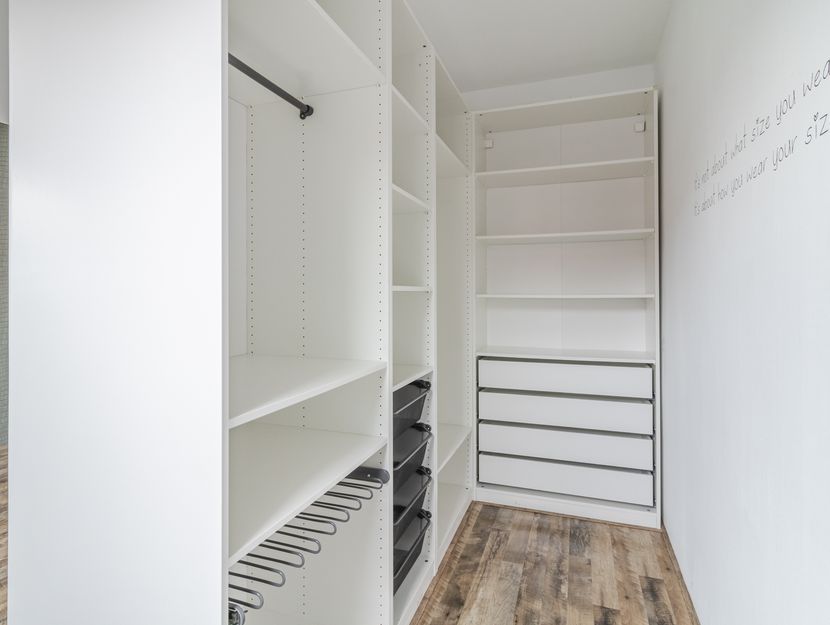 Kreek 13, HENDRIK-IDO-AMBACHT