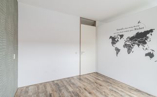 Kreek 13, HENDRIK-IDO-AMBACHT