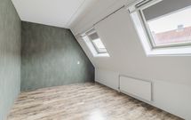 Kreek 13, HENDRIK-IDO-AMBACHT