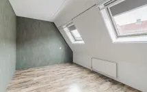 Kreek 13, HENDRIK-IDO-AMBACHT